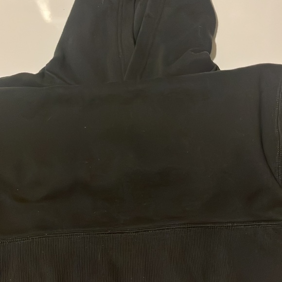 Nice - Picture 2 of 3